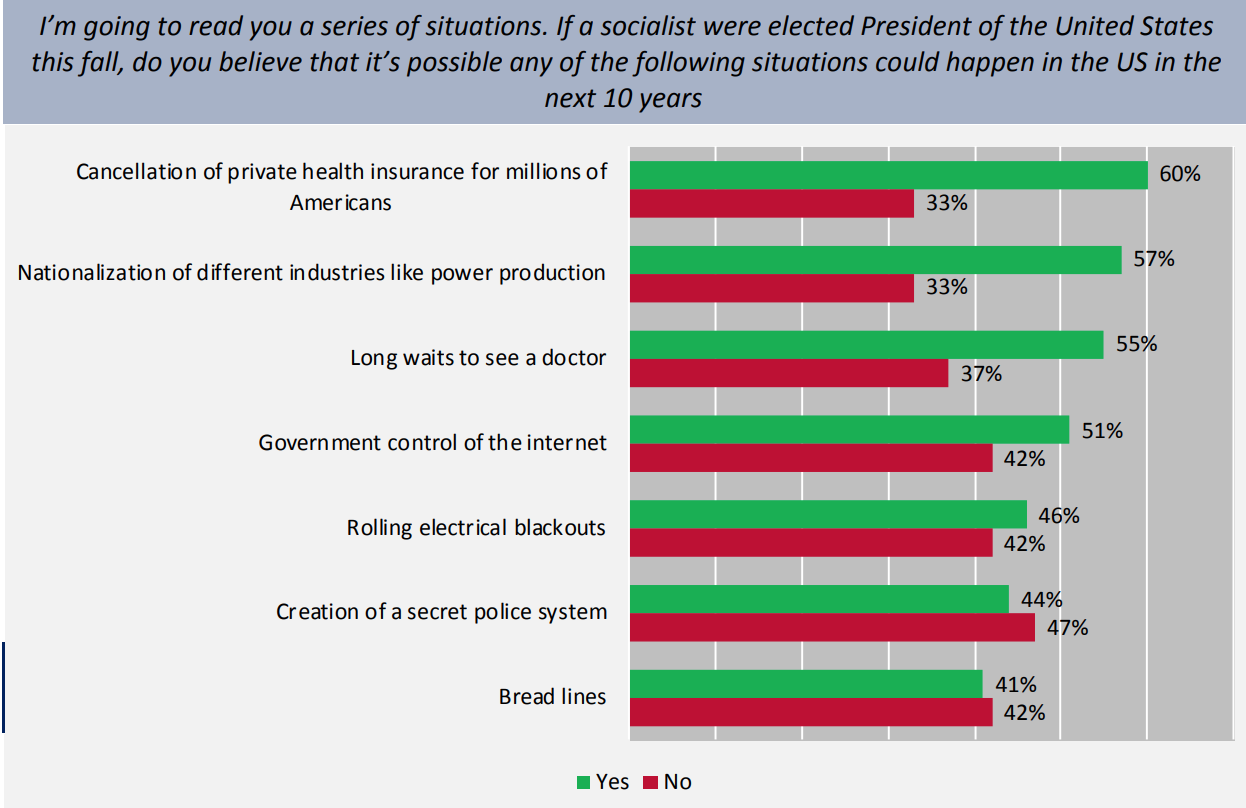 Screen Shot 2020-03-16 at 8.44.51 AM.png